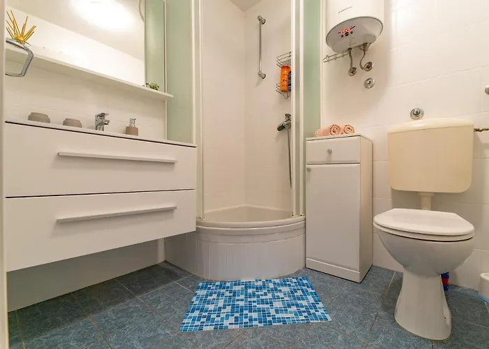 Apartman Anika