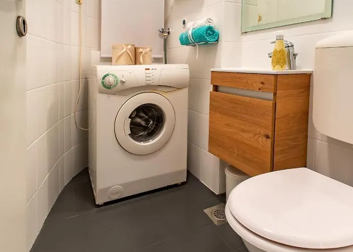Apartman Anika